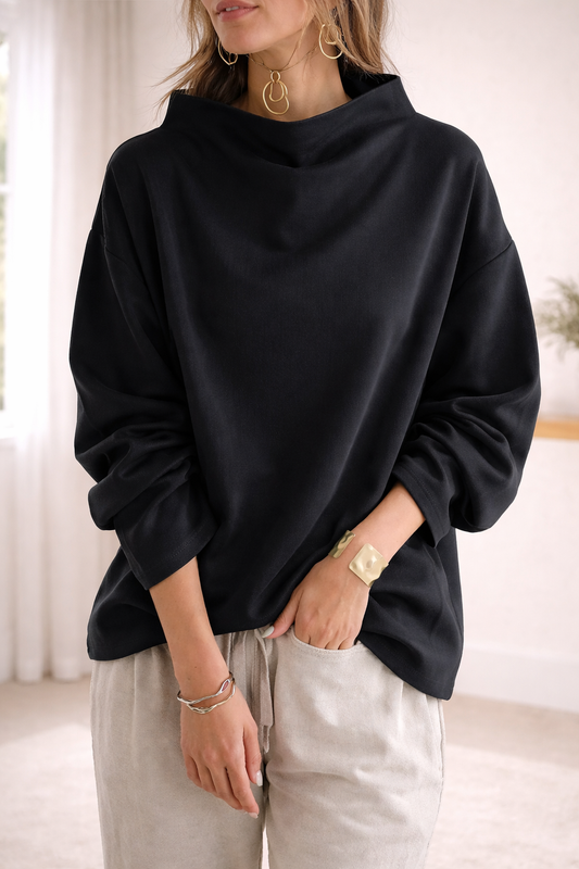 Noelia™ – Moderni megztinė