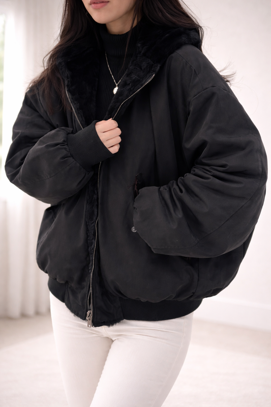 Britta™ – Stilinga striukė