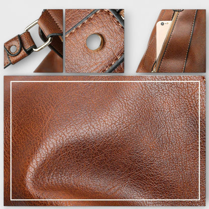 Sandra - Didelis krepšys