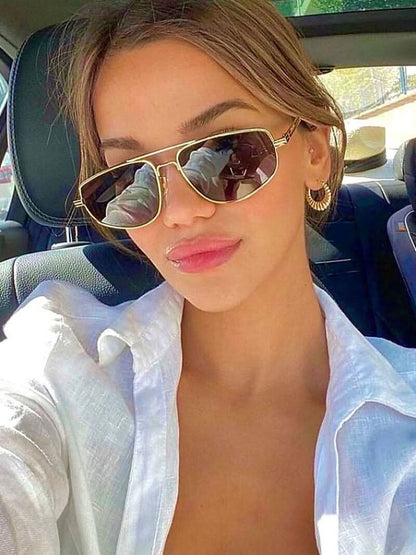 Laima | Rafinuoti akiniai nuo saulės