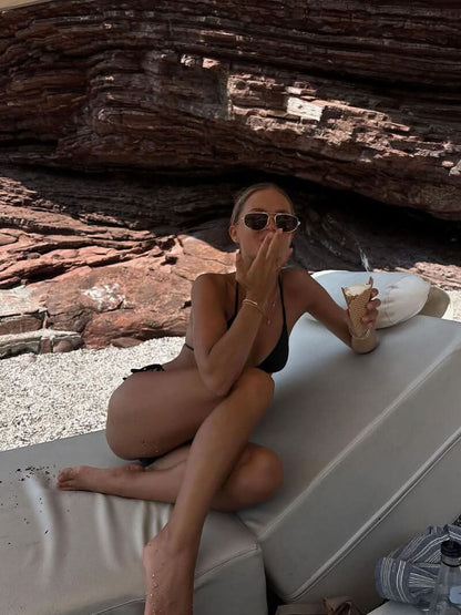 Laima | Rafinuoti akiniai nuo saulės