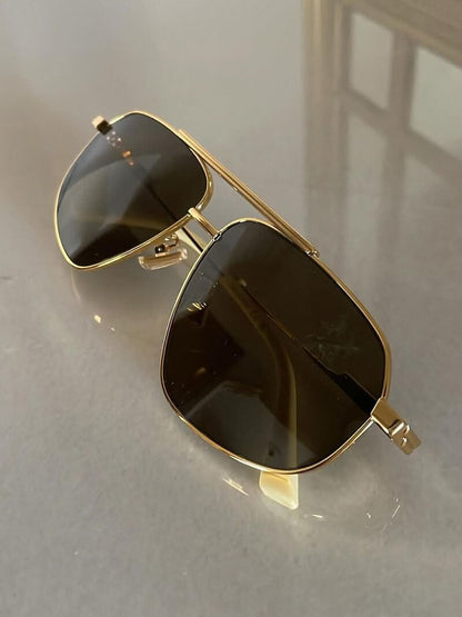 Laima | Rafinuoti akiniai nuo saulės