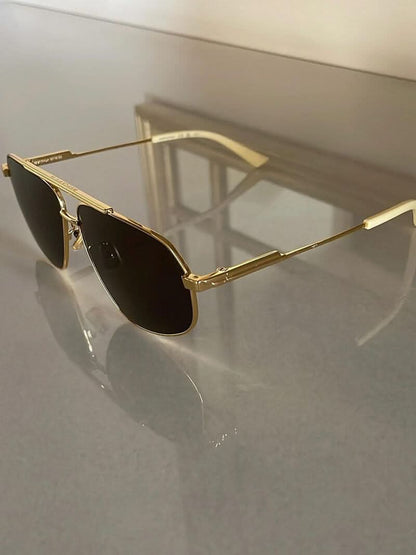 Laima | Rafinuoti akiniai nuo saulės