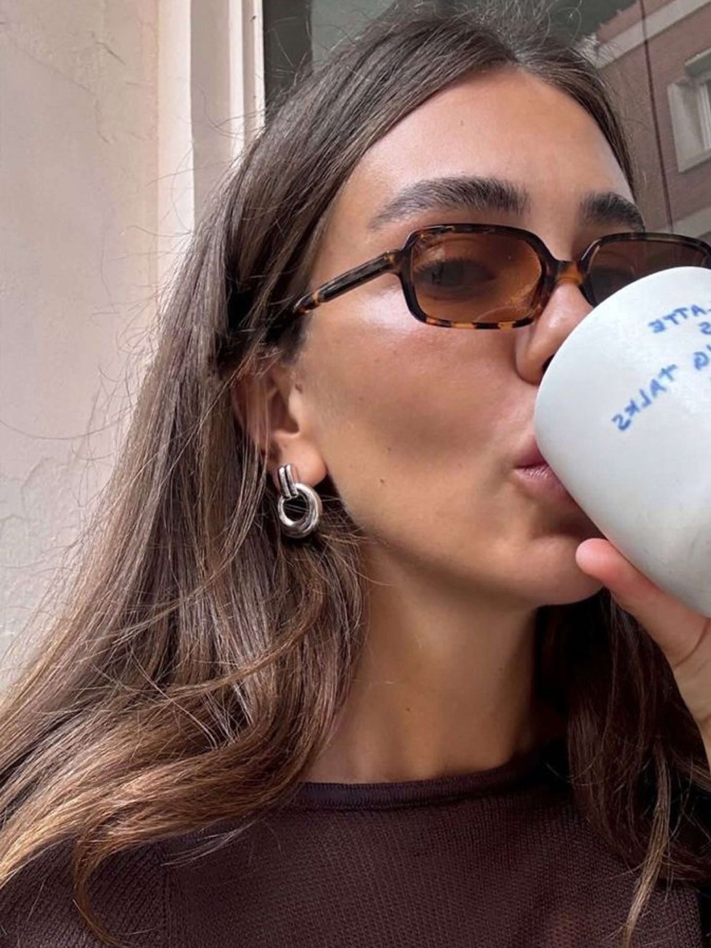 Jolanta | Madingi akiniai nuo saulės