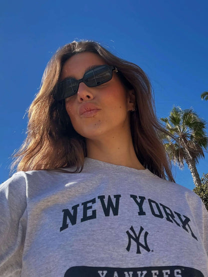 Jolanta | Madingi akiniai nuo saulės